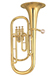 instrument